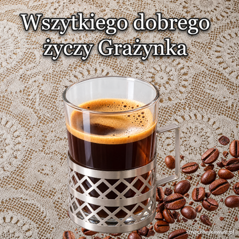 Kawusia od: Grażyna_1958