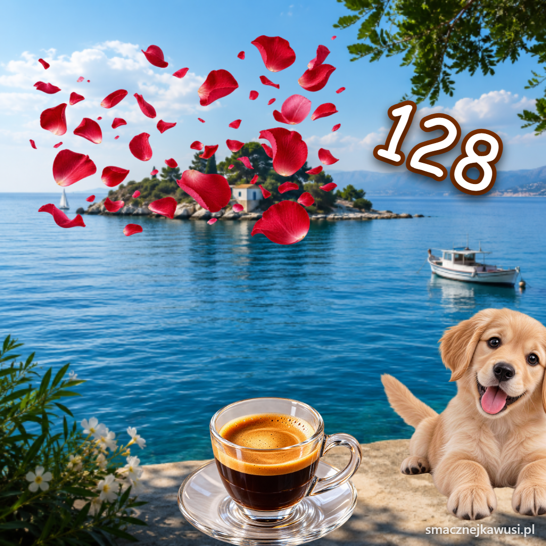 128