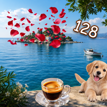 128
